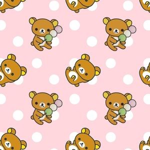 Meet your Posher, Alyssa'sage